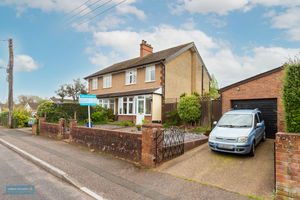 1. Front- click for photo gallery